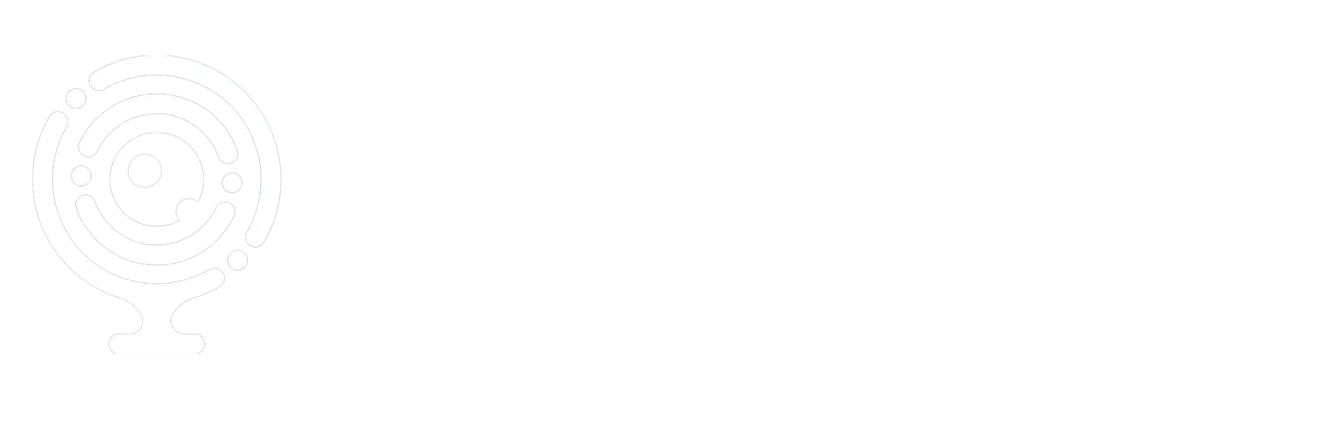 Formacion dcStreaming logo